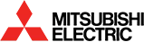 Mitsubishi Electric Logo