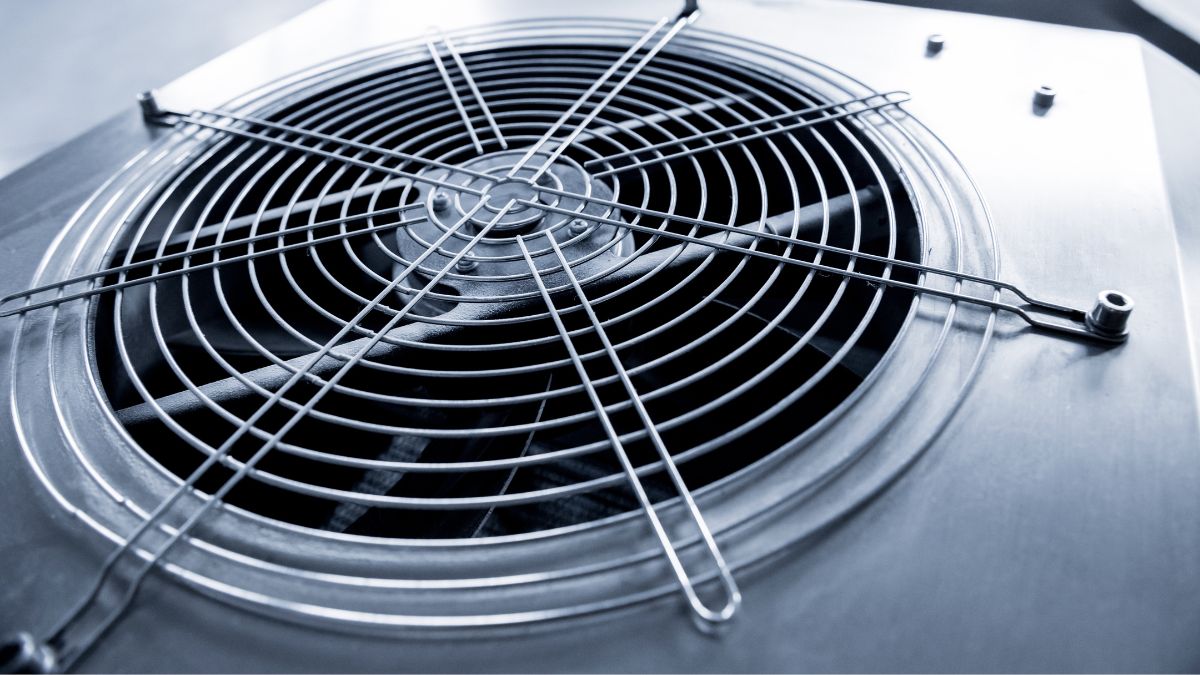 What You Need to Know About Air Balancing in Your HVAC System