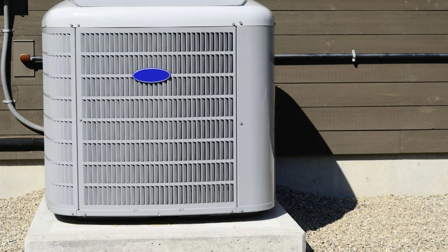 How to Make Your HVAC More Energy-Efficient