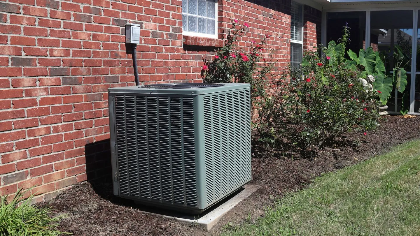 Tips to Extend the Life of Your HVAC System