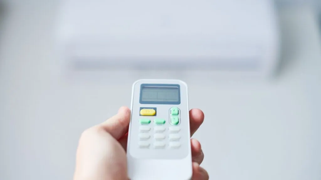 Benefits of Using Mini Splits for Both Heating and Cooling