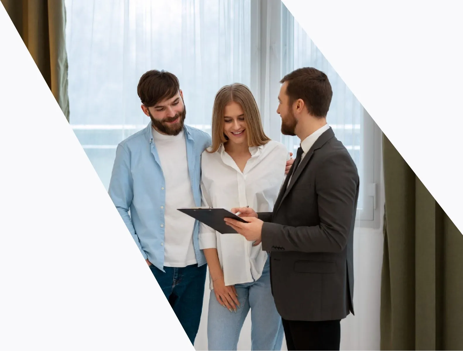 HVAC SERVICES IN PUNTA GORDA, FL