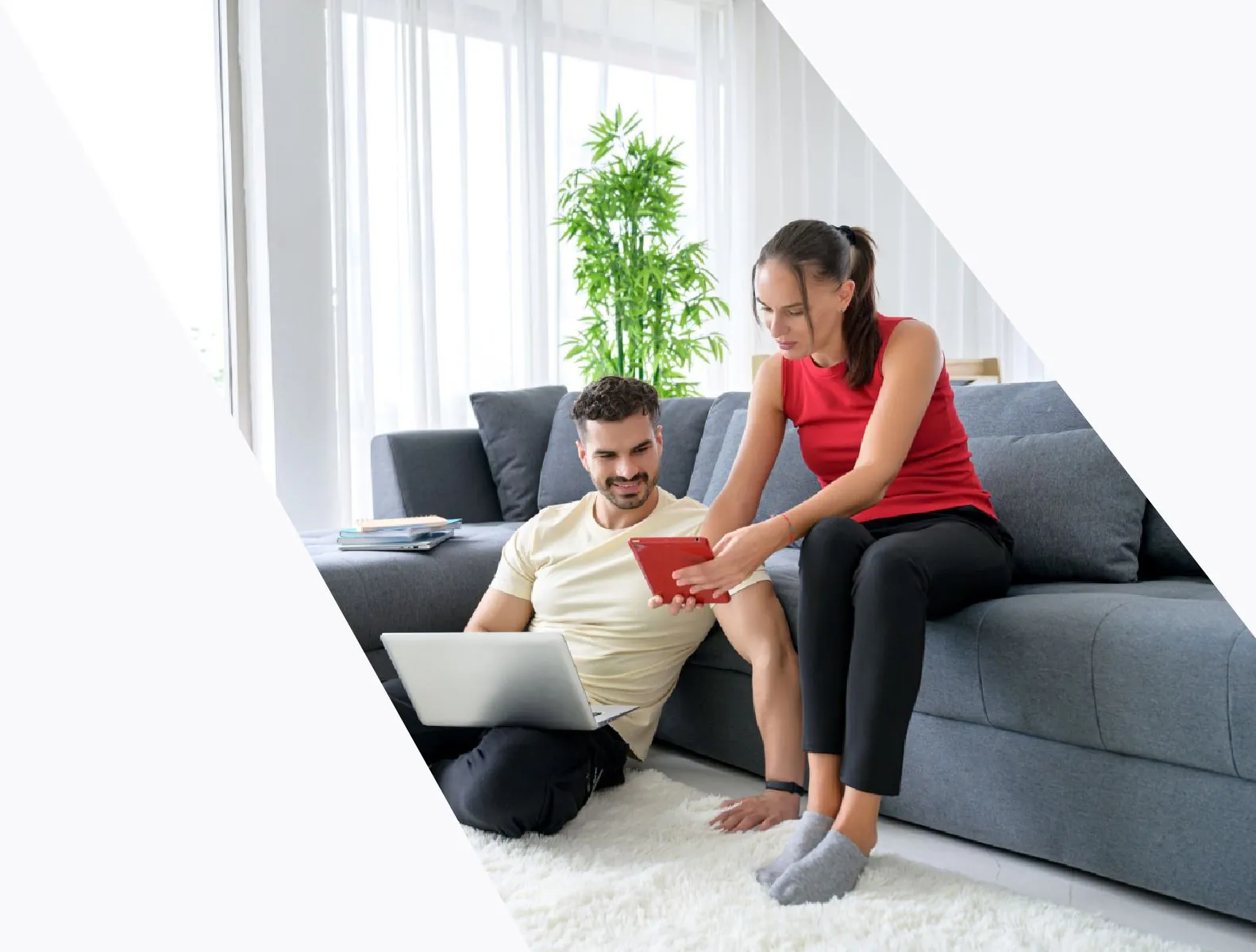 HVAC SERVICES IN BOCA GRANDE, FL