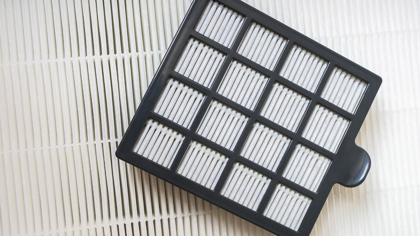 How Often to Change Air Conditioner Filter: Tips for Optimal Performance