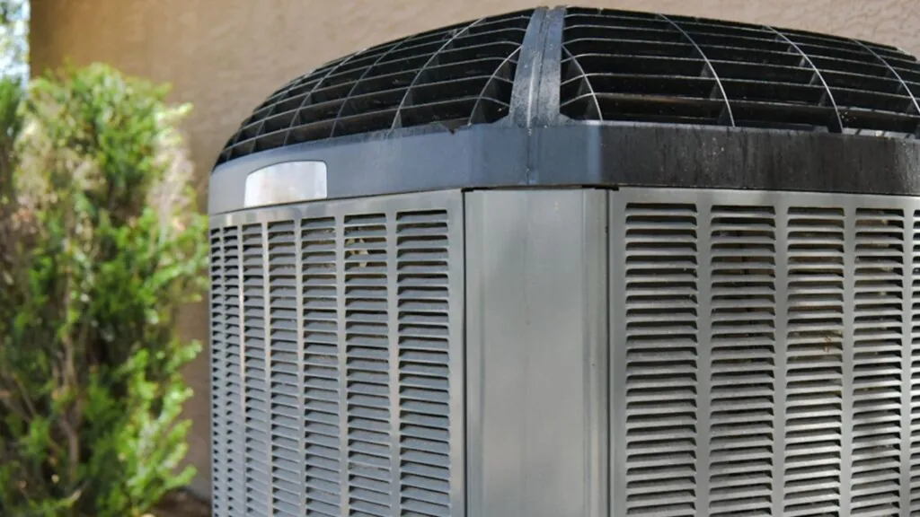 Special Features for Cold Weather Performance