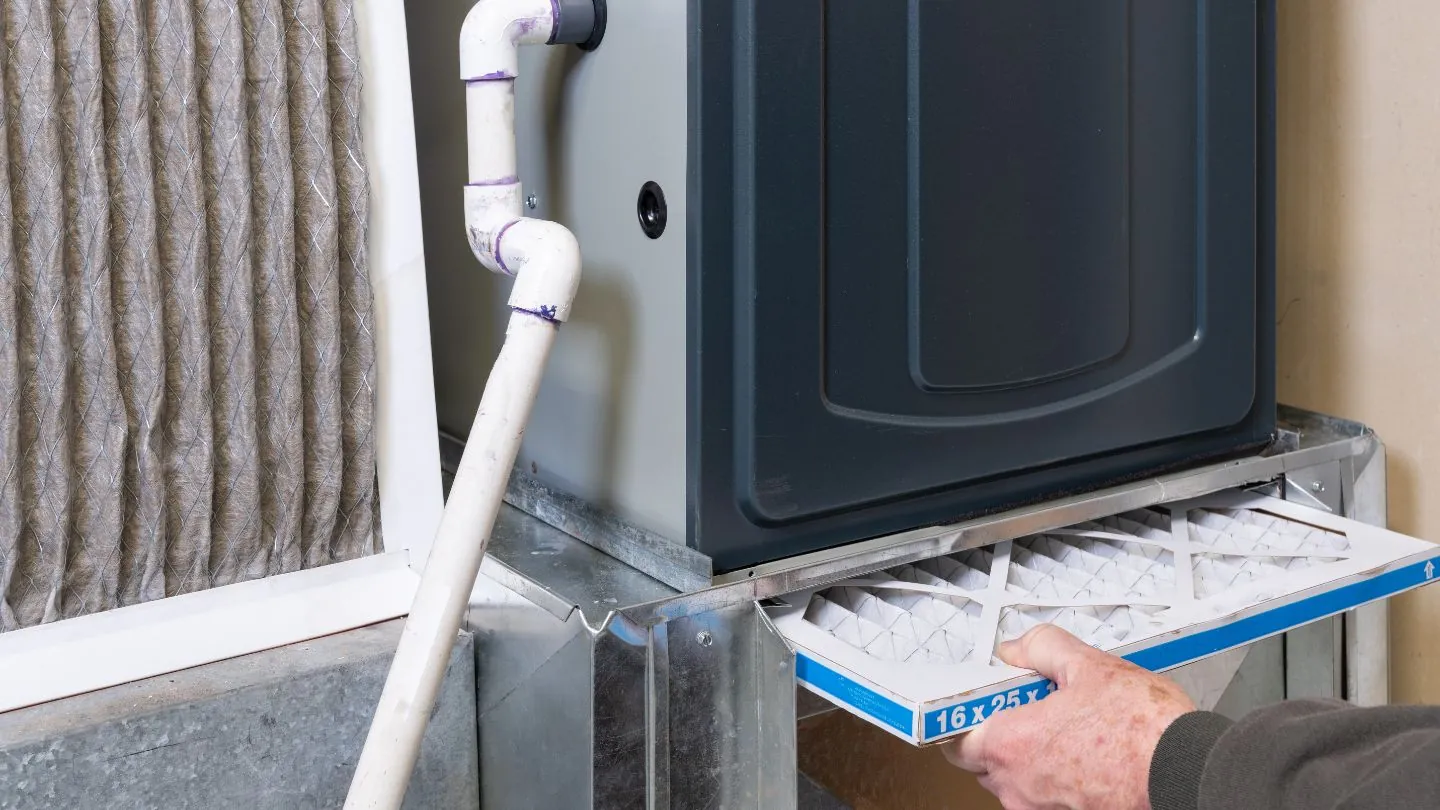 Top Tips on How to Maintain Furnace and Save Money