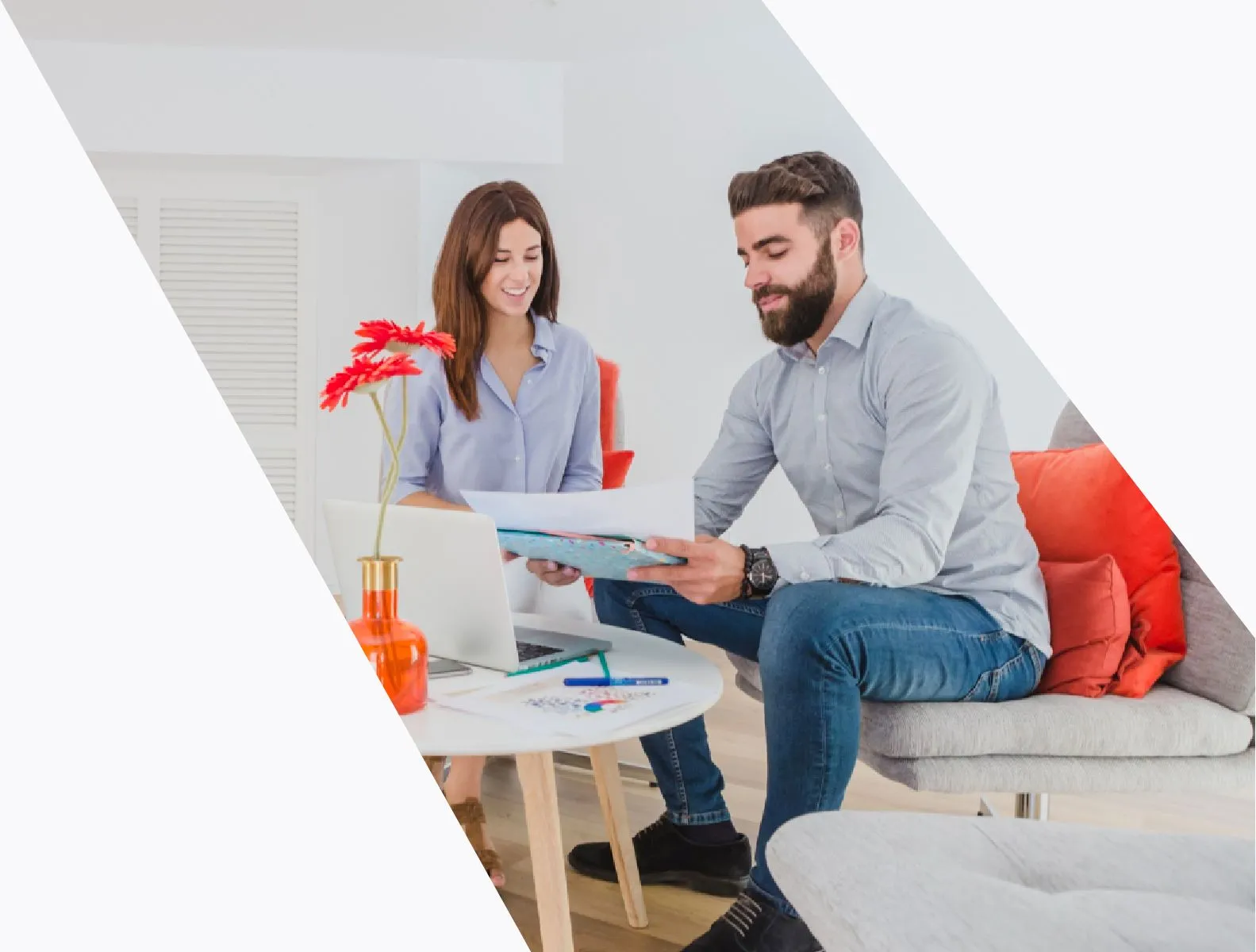 HVAC SERVICES IN NORTH PORT, FL