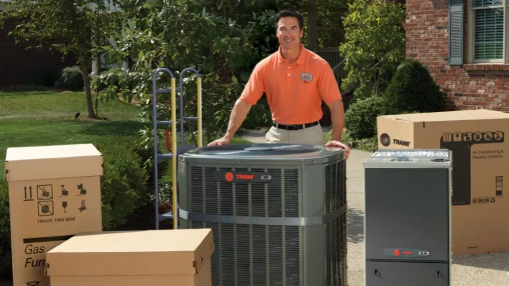 Understanding Heat Pumps