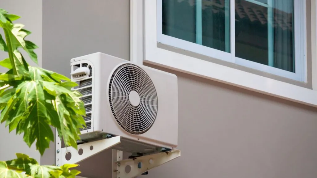 Understanding Mini Splits