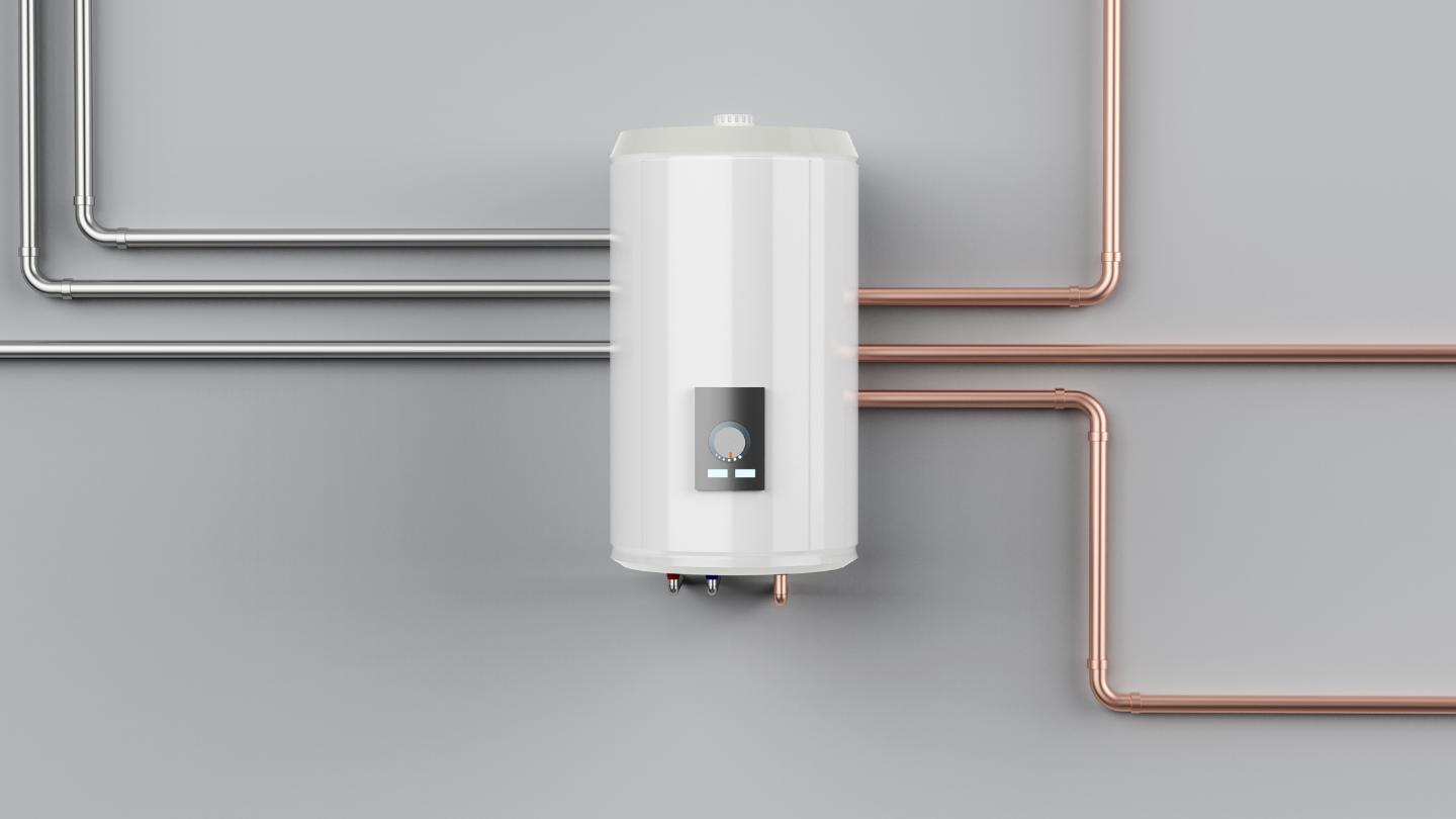 How Does a Tankless Water Heater Work: A Quick Guide