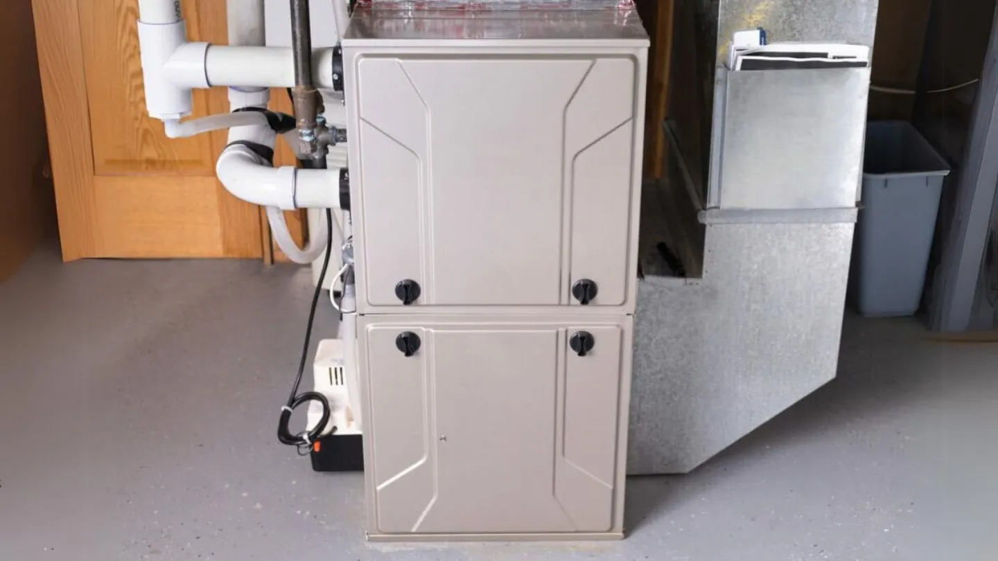 Gas vs Electric Furnace: Choosing the Best Option for Your Home