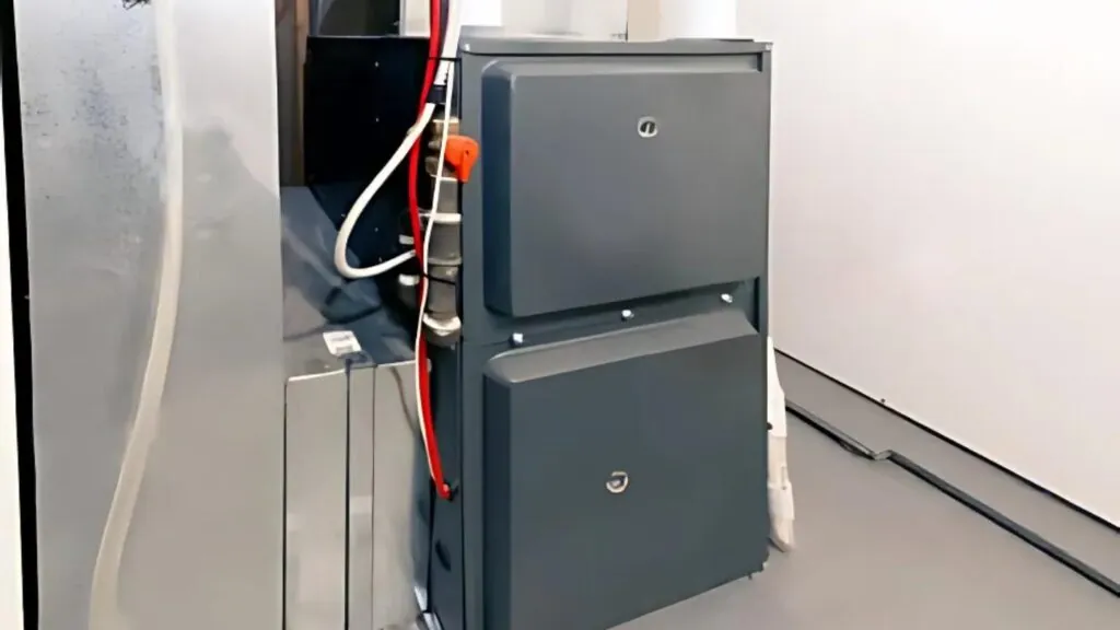 Identifying the Type of Furnace: High-Efficiency or Conventional?