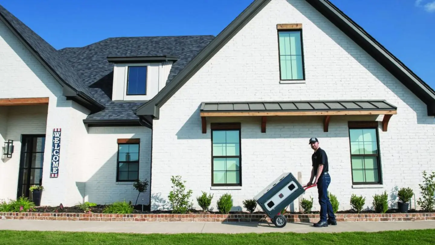 Top 6 Signs Your HVAC Needs Emergency Repair in Venice, FL