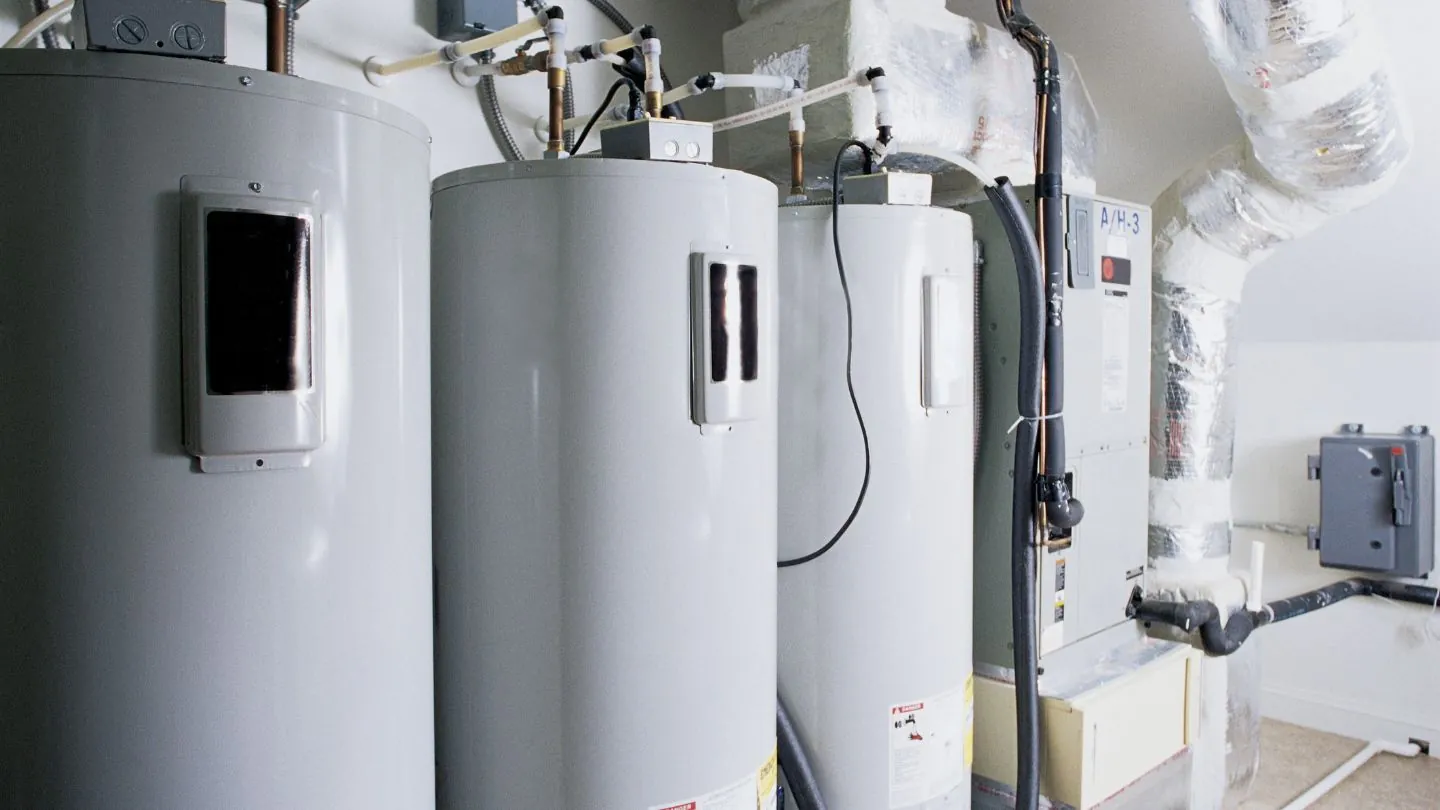 How Often Do Tankless Water Heaters Need Maintenance? Expert Advice