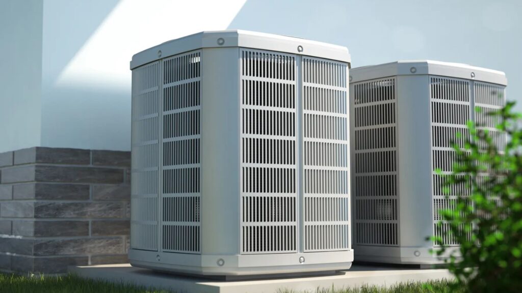 Choosing the Right Air Filter for Your HVAC System