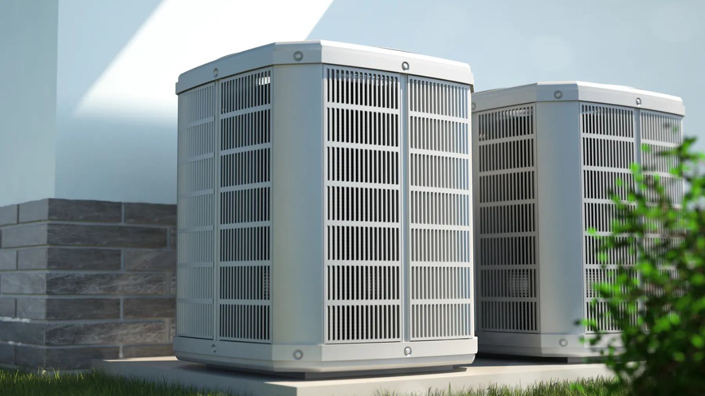 Choosing the Right HVAC Maintenance Program in Venice, FL