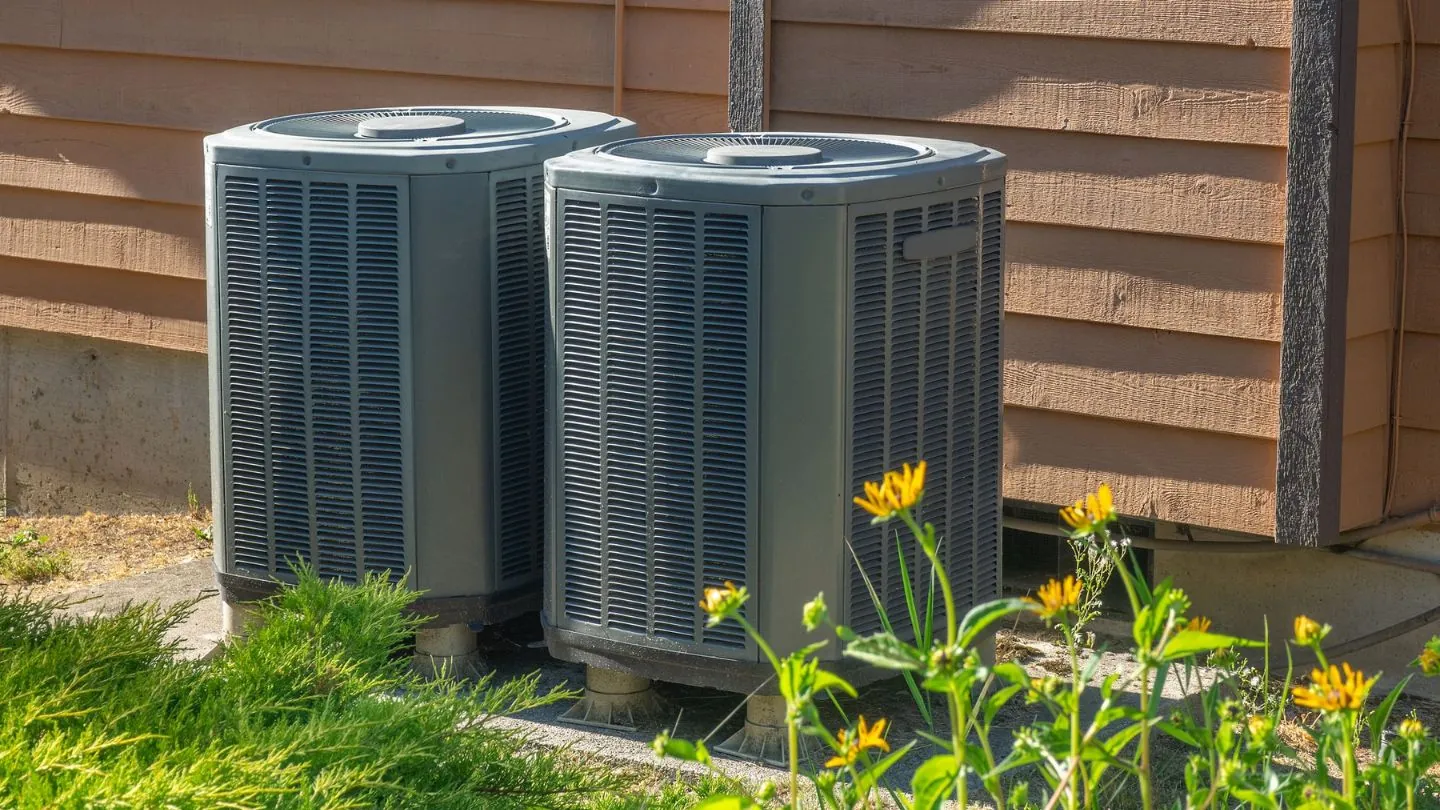 How Long Can AC Run Continuously? Tips & Insights