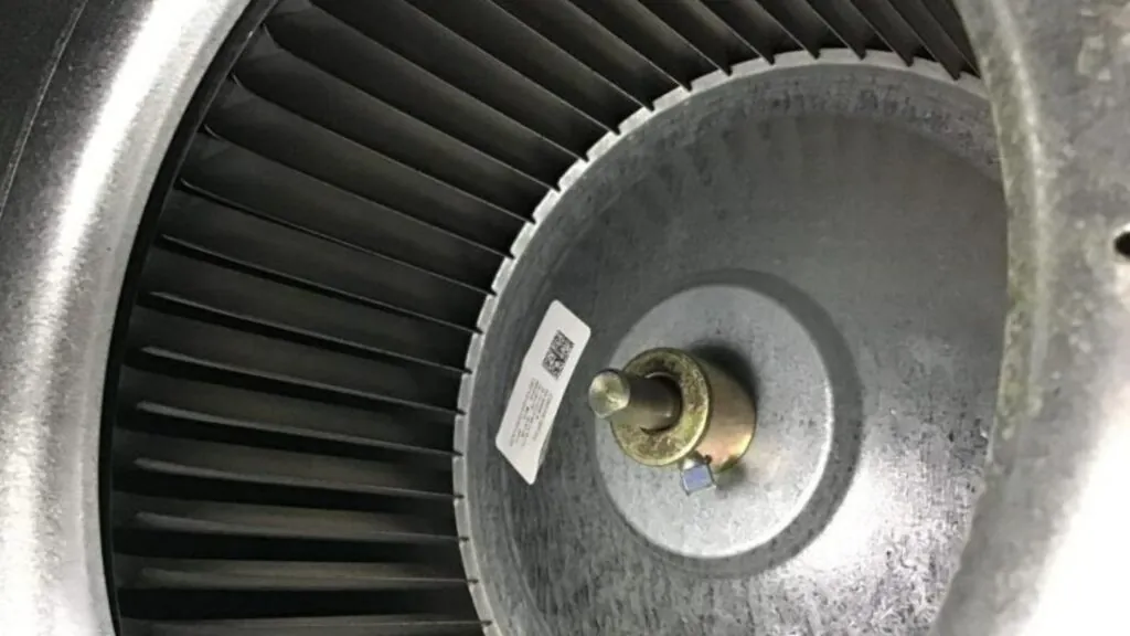 Less Common Causes of Furnace Whistling