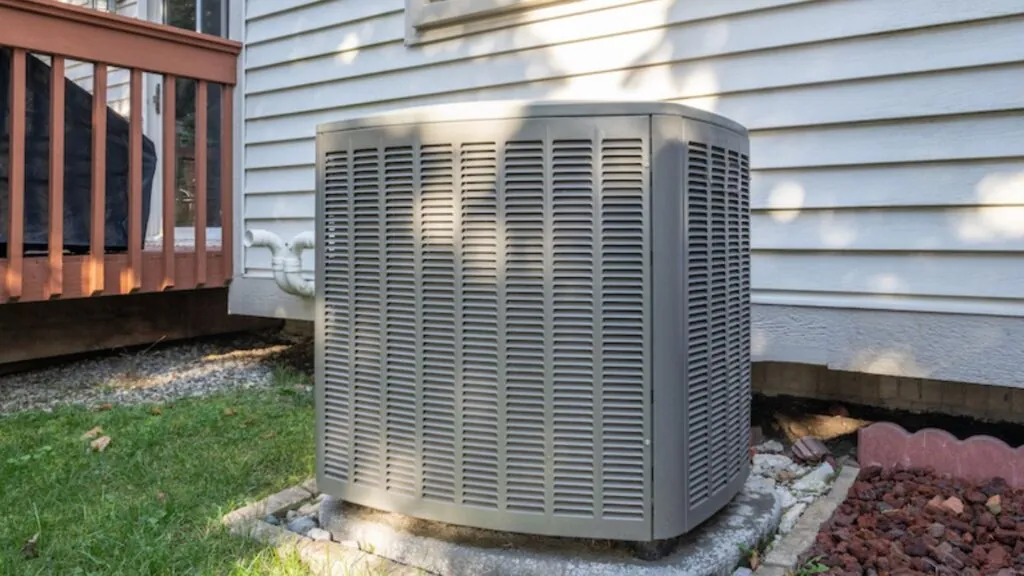 Maintaining Your Heat Pump for Optimal Performance