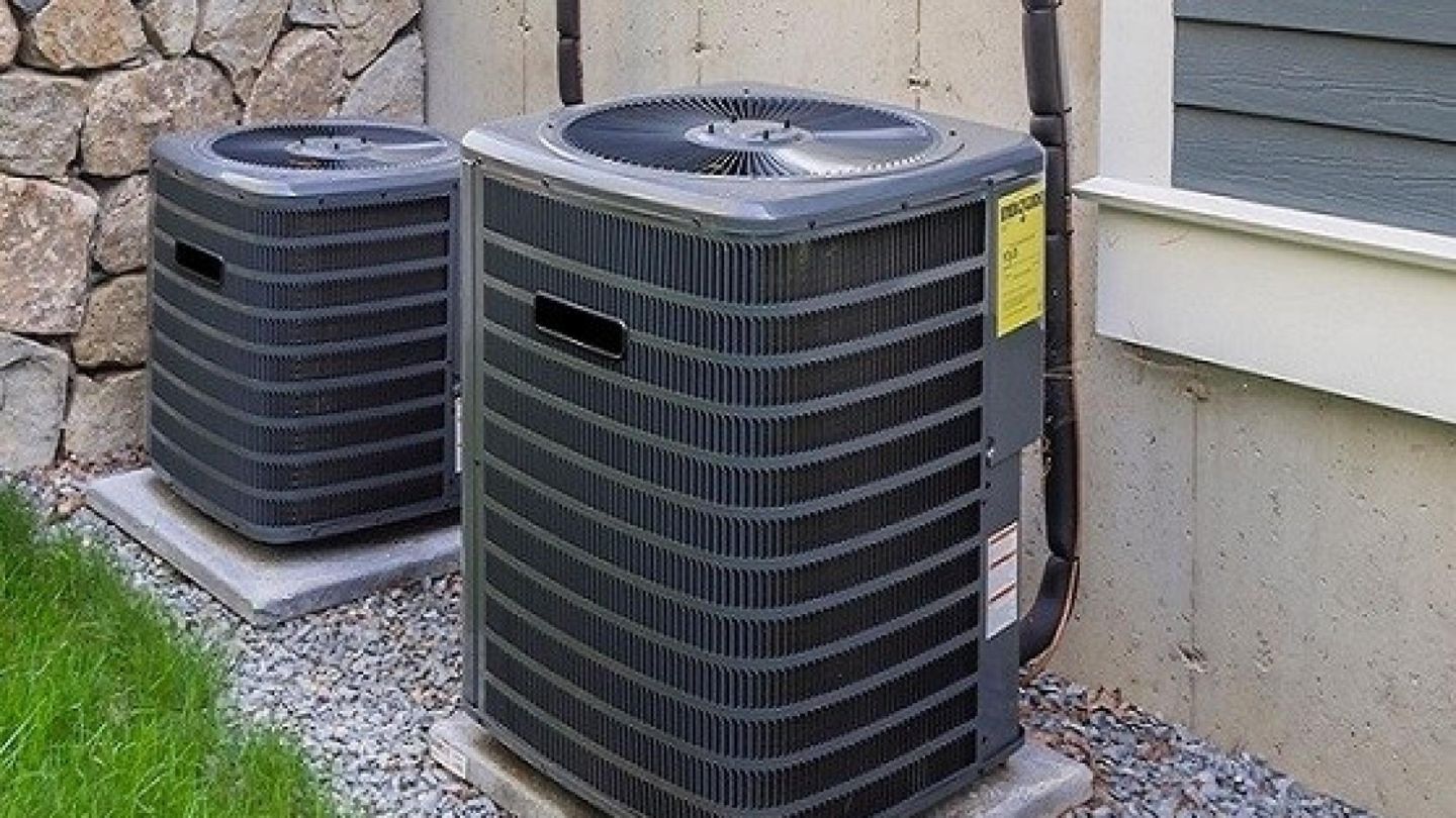 The Importance of Having a Preventative Maintenance AC Program in Venice, FL
