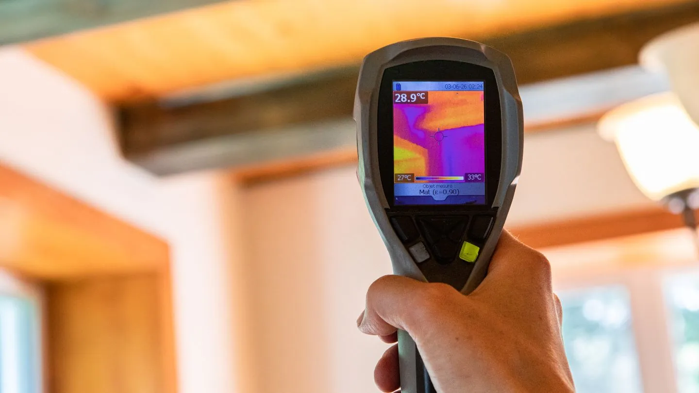 Why Does Indoor Air Quality Matter in Winter? Top Reasons to Know