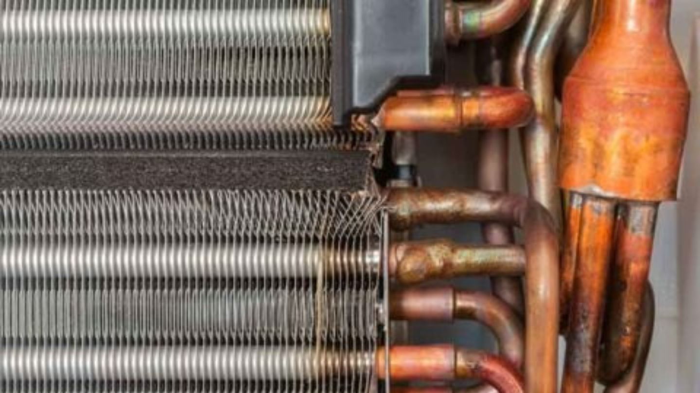 Component Failures