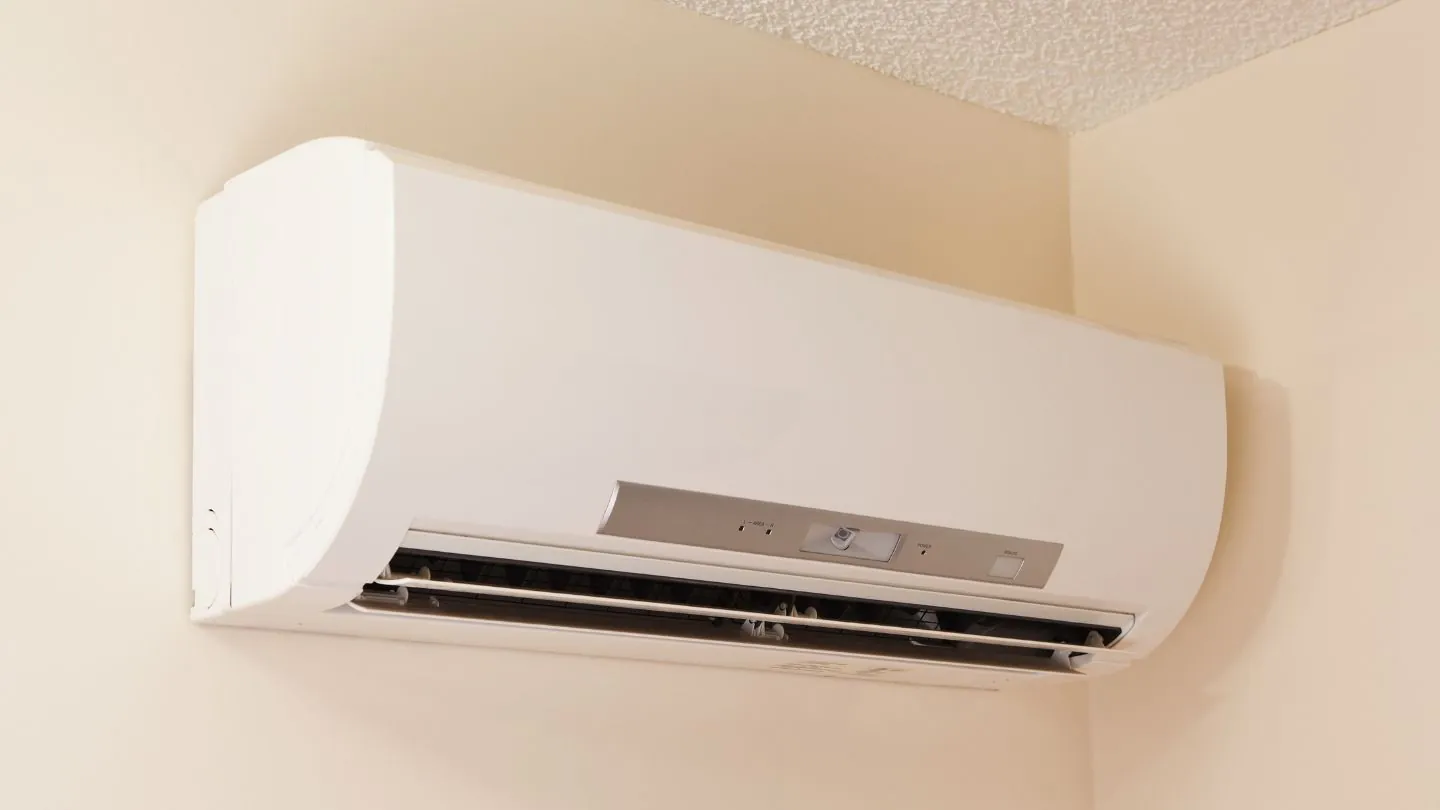 How Ductless Mini Split Air Conditioners Work