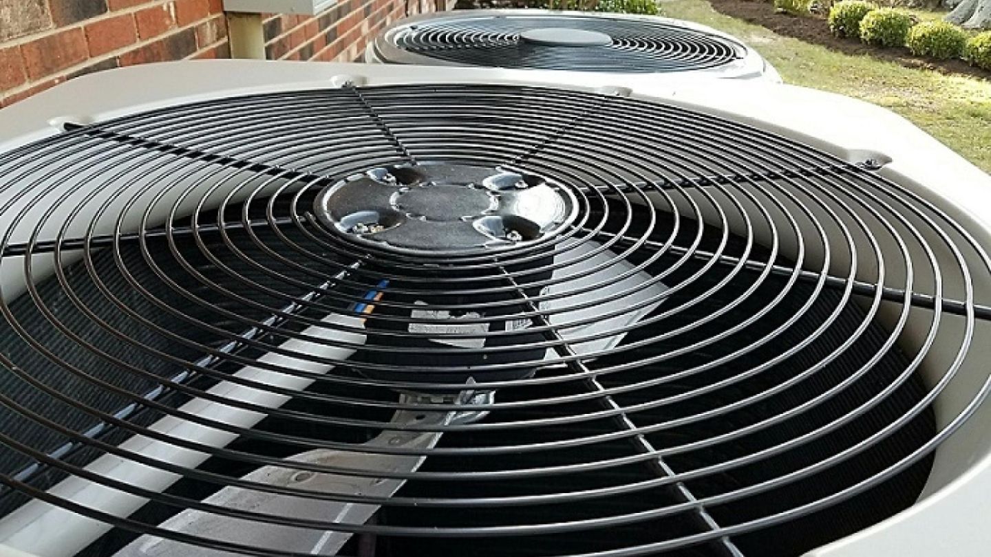 How to Prevent Mold in HVAC System?
