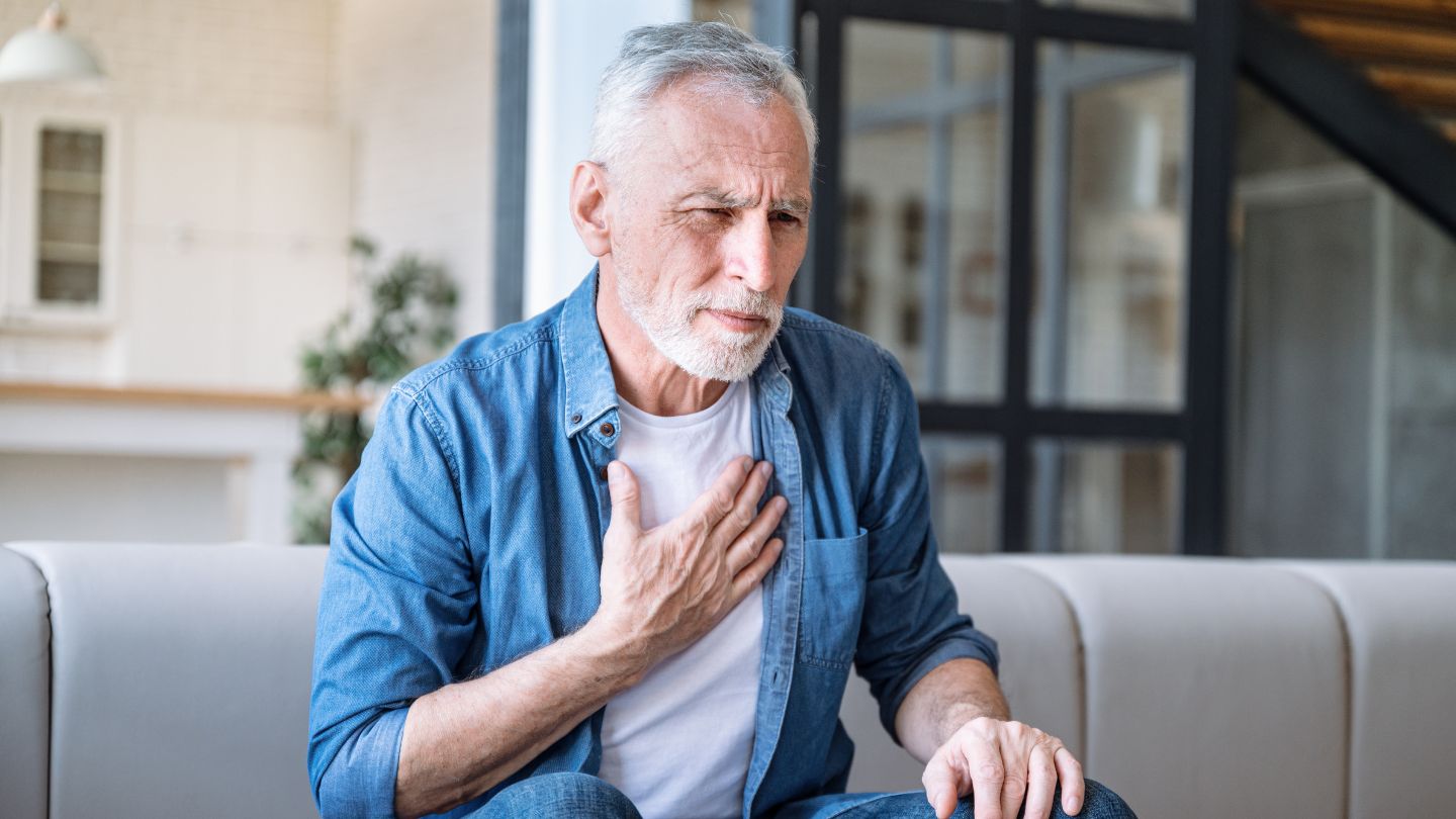 Importance of Regular HVAC Maintenance