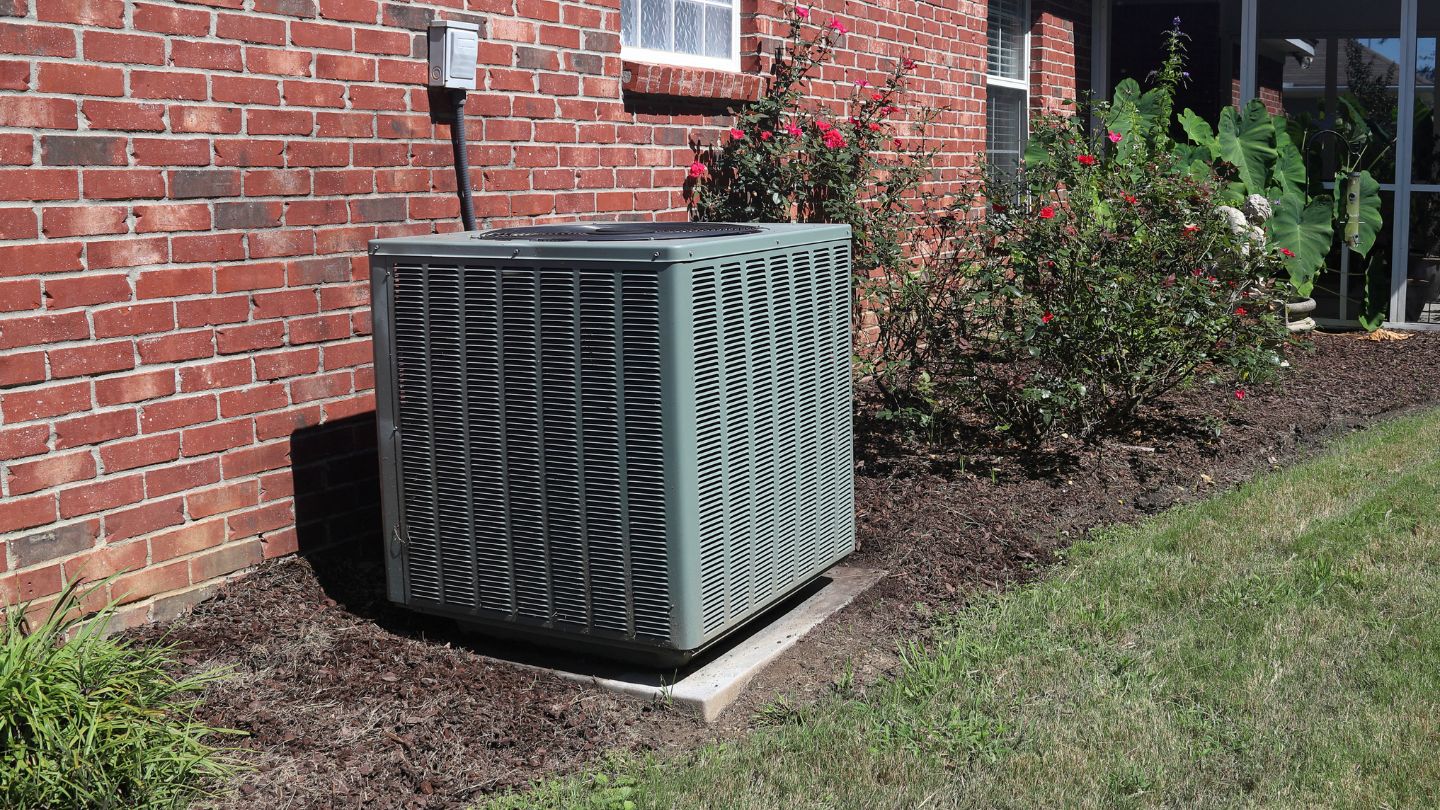 The Impact of HVAC Systems on Indoor Air Quality: Insights for Healthier Living