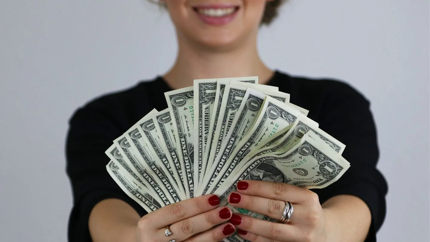 Financial Benefits of Installing a Ductless Mini Split System