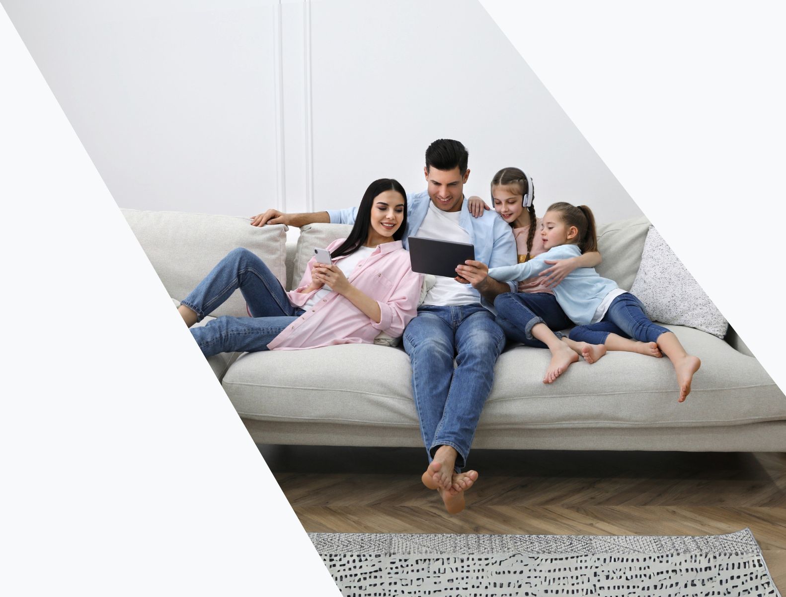 DUCTLESS AC VENICE, FL