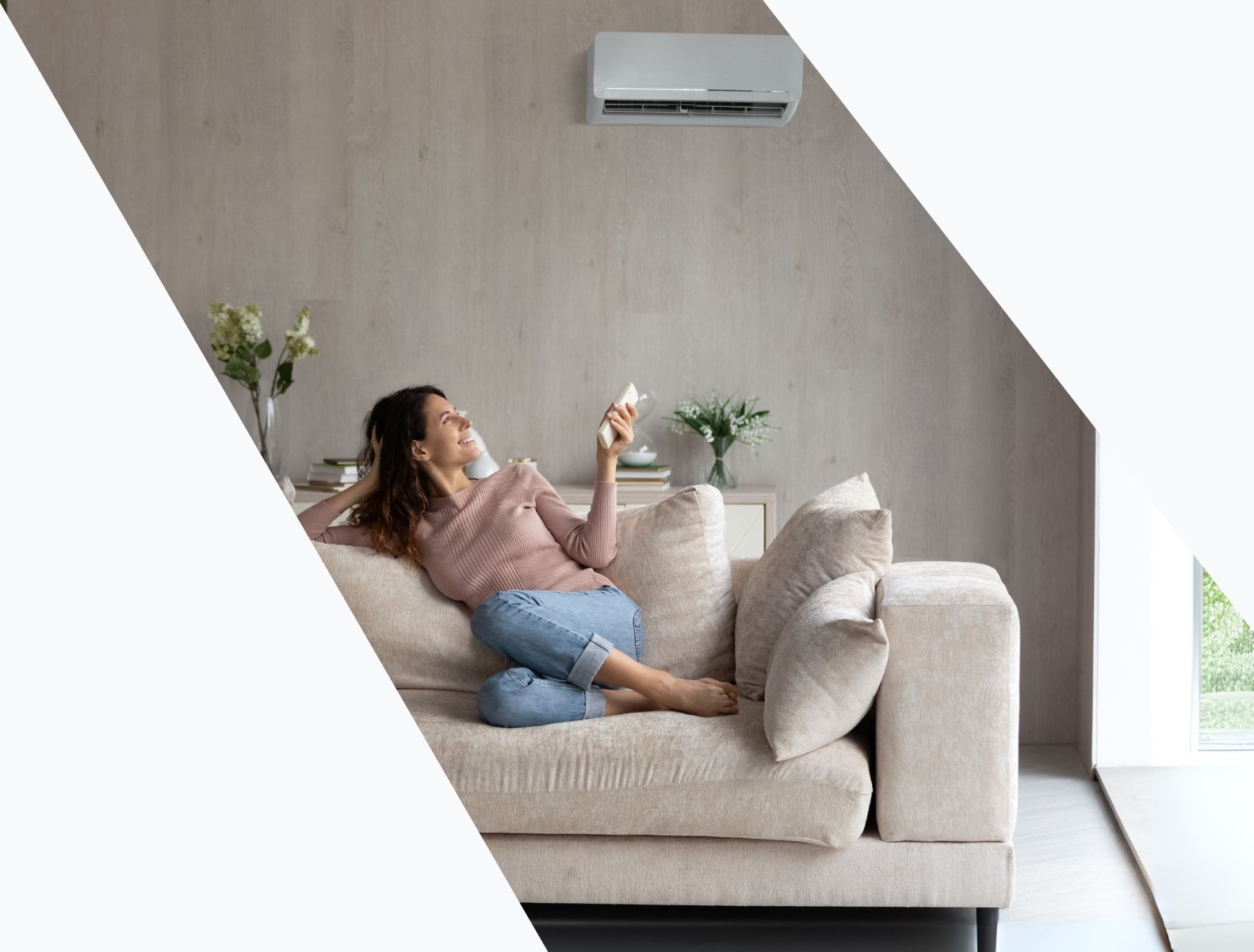 AC REPAIR VENICE, FL