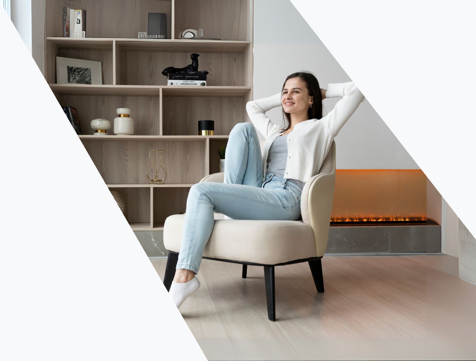 INDOOR AIR QUALITY VENICE, FL