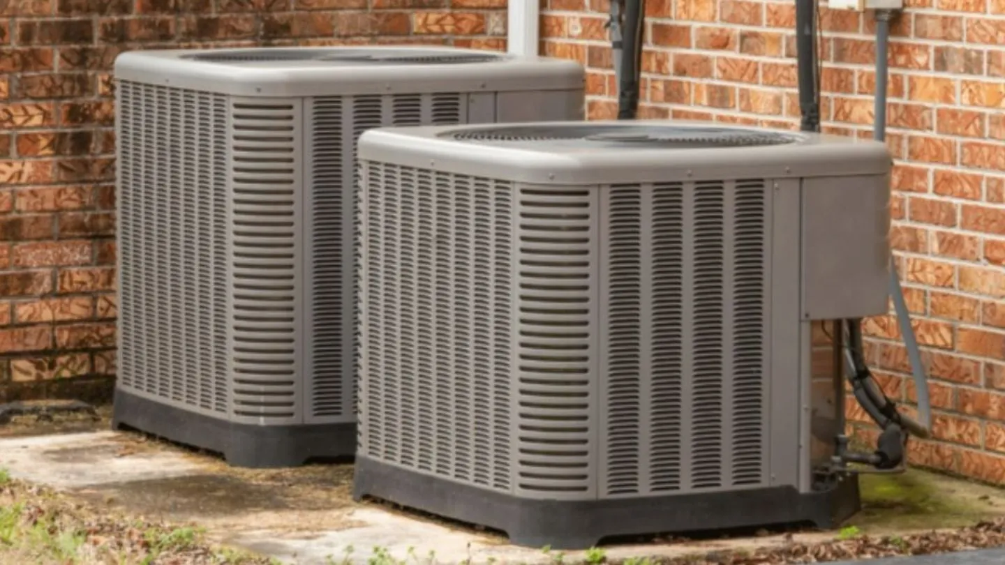 Importance of Regular HVAC Maintenance