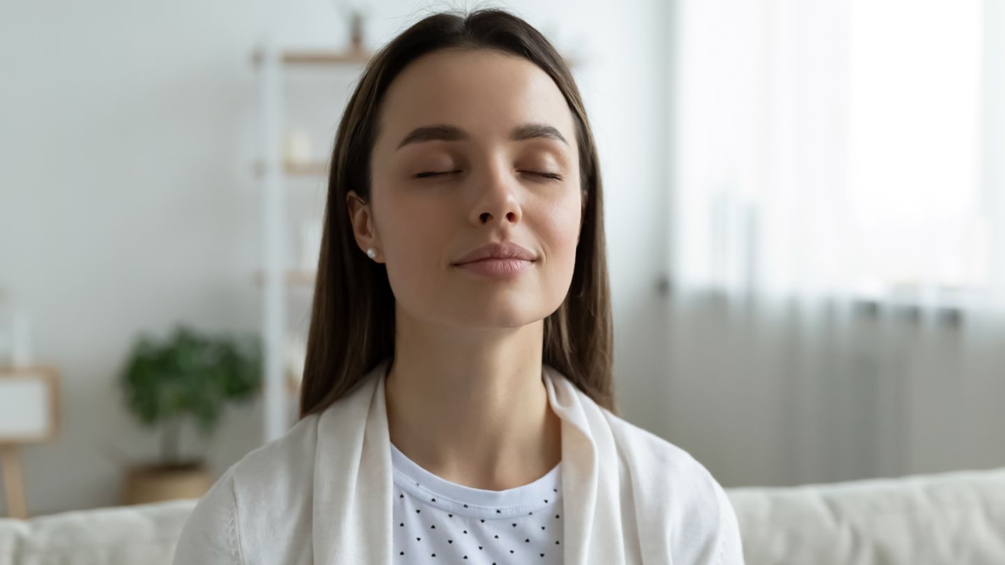 Improved Air Quality and Health