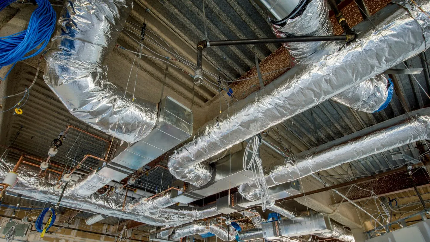 Long-Term Value and Future-Proofing
