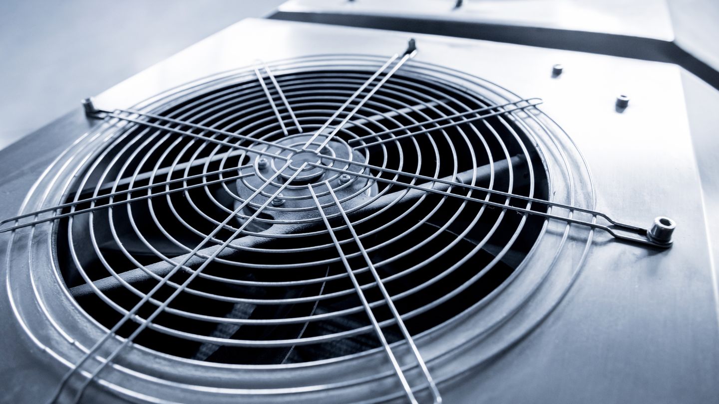 Keeping Your HVAC System in Top Shape Year-Round