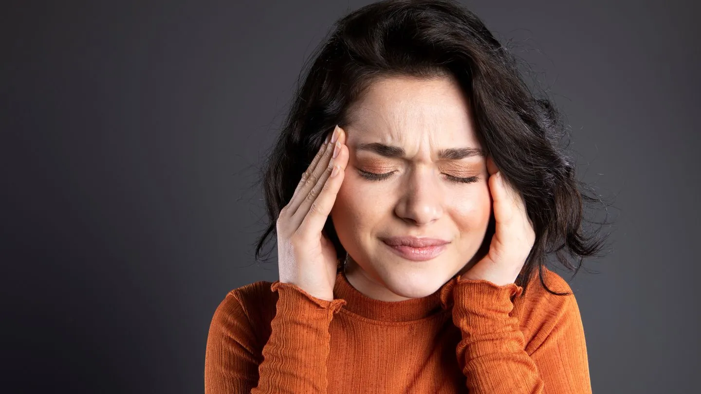 Health Symptoms of Carbon Monoxide Poisoning