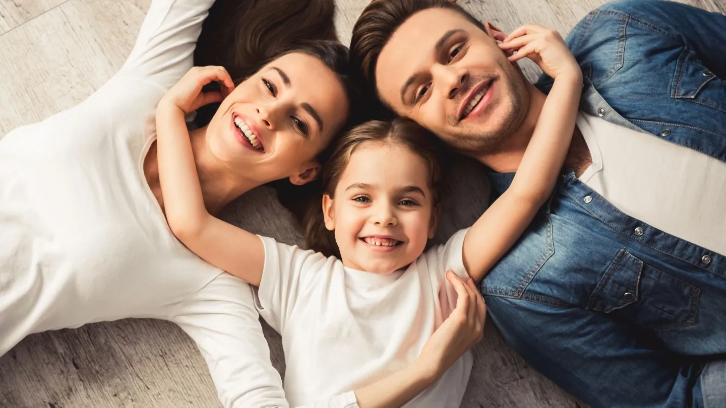 Reducing Energy Waste with Proper Airflow