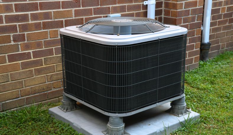 What are the Benefits of Professional AC Installation Over DIY?