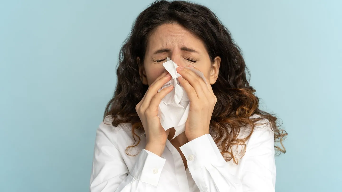 Benefits of Regular HVAC Cleaning for Allergy Relief