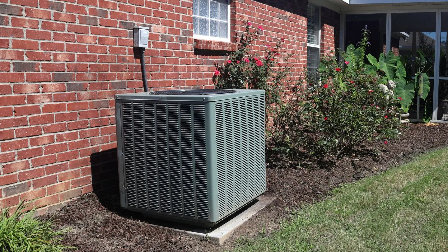 The Role of Proper Sizing in HVAC Installation